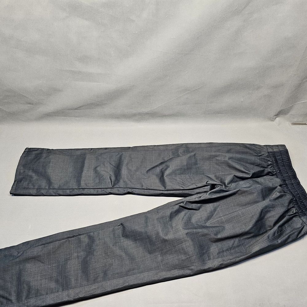 Womens Under Armour Storm ColdGear Infrared Snow Pant | XSmall